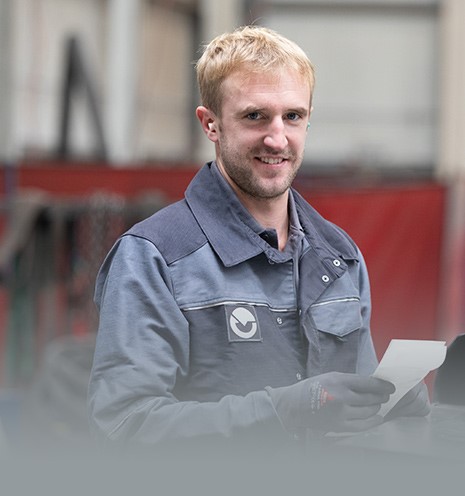 Quereinsteiger ausbildung Quereinsteiger ausbildung